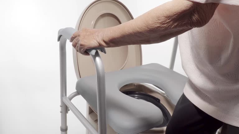 Best Short-Term Portable Toilet Rental  in Mount Olive, NC
