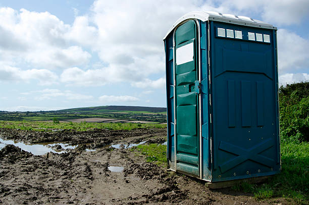 Best Portable Restrooms for Agricultural Sites  in Mount Olive, NC
